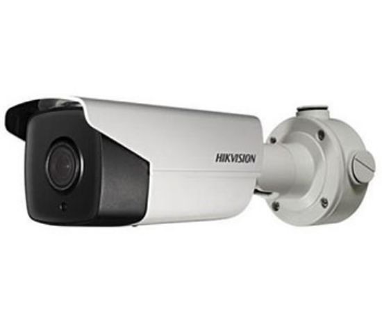 Зображення Hikvision DS-2CD4B45G0-IZS 