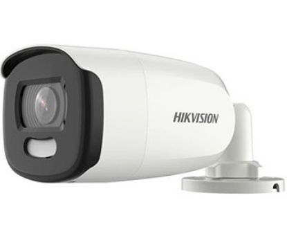  Зображення Hikvision DS-2CE10HFT-F (2.8мм) 