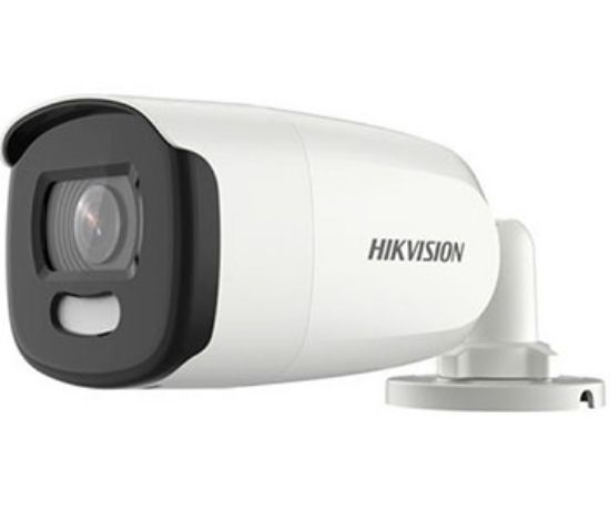  Зображення Hikvision DS-2CE10HFT-F (2.8мм) 