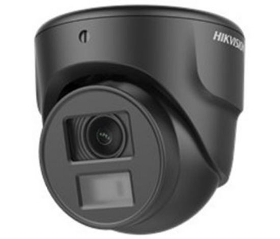 Зображення Hikvision DS-2CE70D0T-ITMF (2.8 мм) 