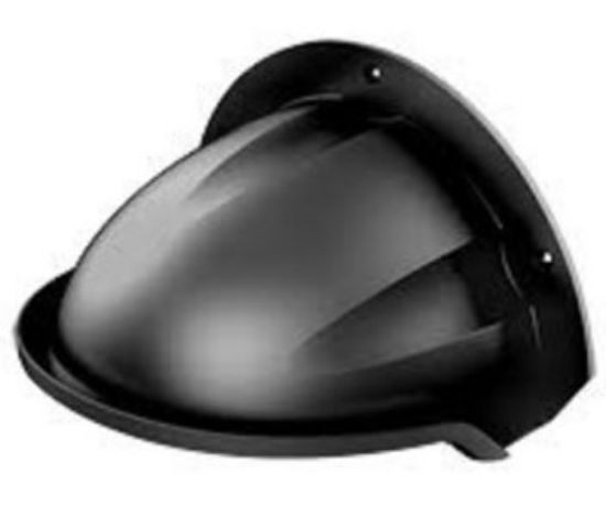  Зображення Hikvision DS-1250ZJ (black) 