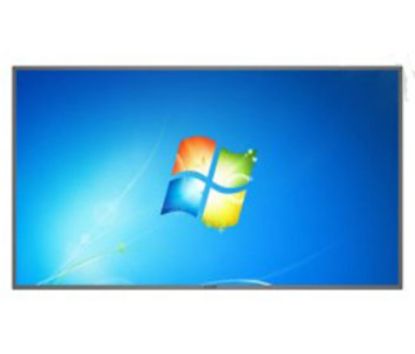  Зображення Hikvision DS-D5055UC 