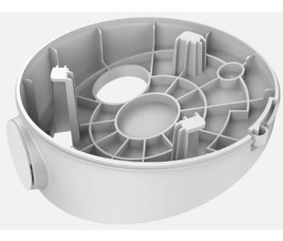  Зображення Hikvision DS-1281ZJ-DM27 