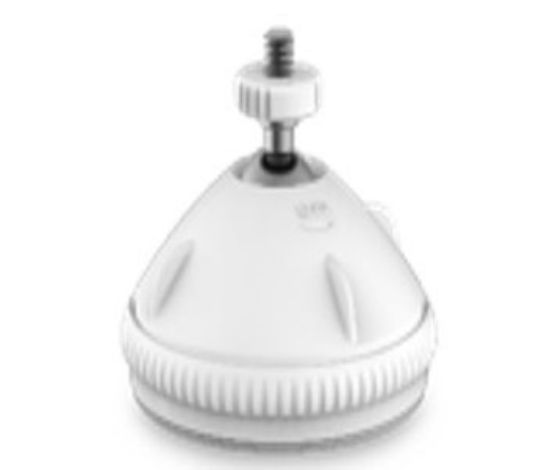  Зображення IMOU (by Dahua Technology) FMB20 