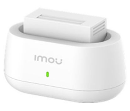  Зображення IMOU (by Dahua Technology) FCB10 