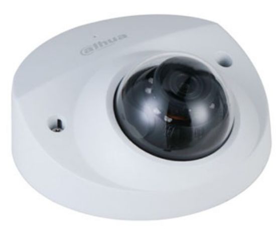  Зображення Dahua DH-IPC-HDBW3541FP-AS-M (2.8 мм) 