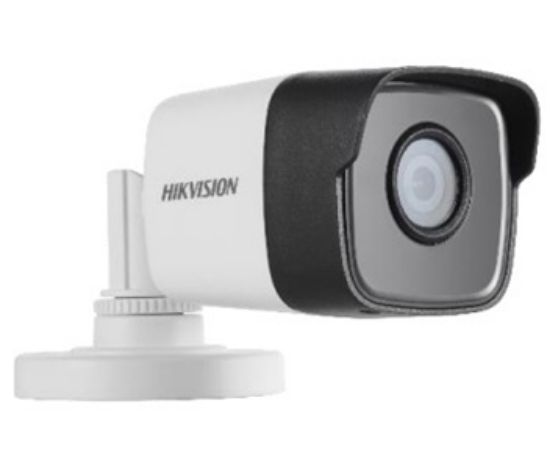  Зображення Hikvision DS-2CE16D8T-ITF (3.6мм) 