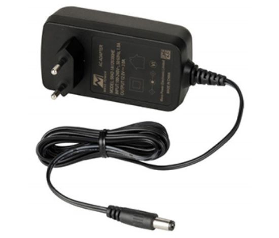  Зображення Dahua S042-1A120300HE 