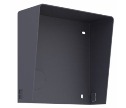  Зображення Hikvision DS-KABD8003-RS1 