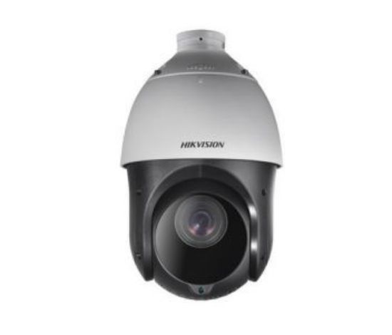  Зображення Hikvision DS-2DE4225IW-DЕ (E) 