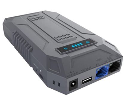  Зображення UTEPO UTP-T2 