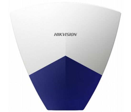  Зображення Hikvision DS-PSG-WO-868 