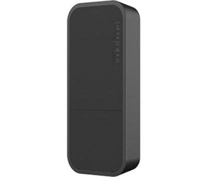  Зображення MikroTik MikroTik wAP ac BE (RBwAPG-5HacT2HnD-BE) 