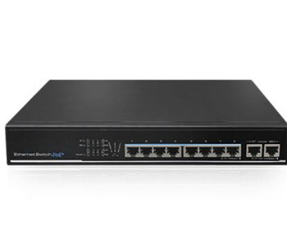  Зображення UTEPO SF10P-HM 