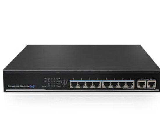  Зображення UTEPO SF10P-HM 