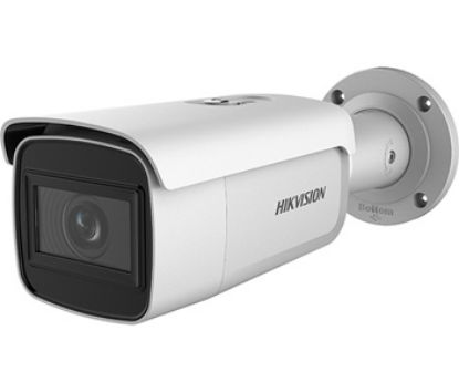  Зображення Hikvision DS-2CD2643G1-IZS 