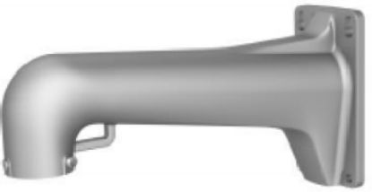  Зображення Hikvision DS-1603ZJ-P 