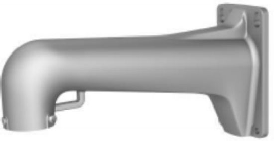  Зображення Hikvision DS-1603ZJ-P 