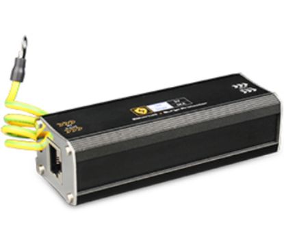  Зображення UTEPO USP201GE-POE 