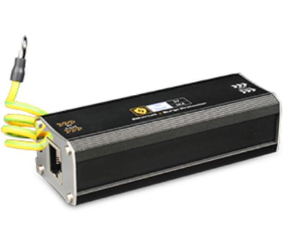  Зображення UTEPO USP201GE-POE 