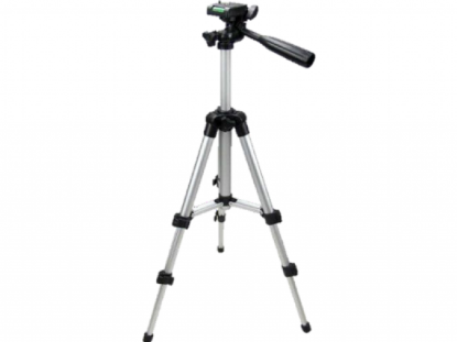  Зображення Hikvision DS-2907ZJ 