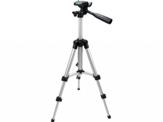  Зображення Hikvision DS-2907ZJ 