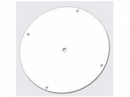  Зображення Hikvision DS-2908ZJ 