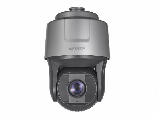  Зображення Hikvision DS-2DF8225IH-AEL(D) 