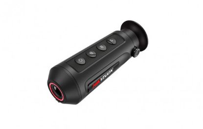  Зображення Hikvision DS-2TS01-06XF/W 