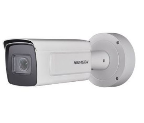  Зображення Hikvision DS-2CD7A26G0/P-IZHS (8-32 мм) 