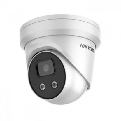  Зображення Hikvision DS-2CD2346G2-I (2.8мм) 
