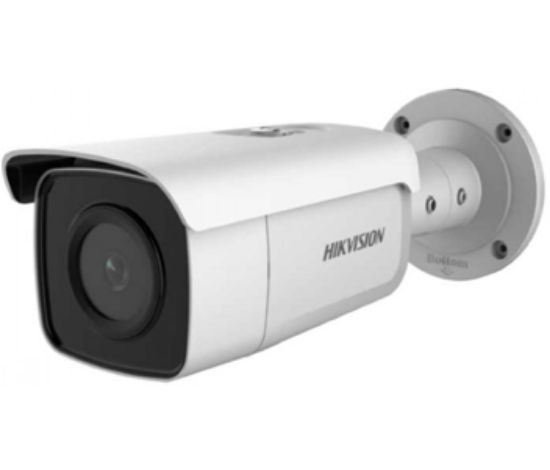  Зображення Hikvision DS-2CD2T86G2-4I (4 мм) 