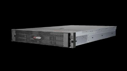 Зображення Hikvision DS-VD22D-B/HW2(Win SVR 2016) 