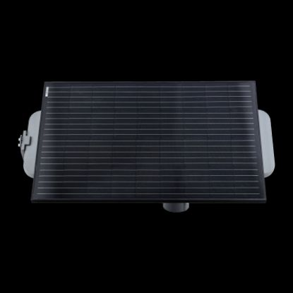  Зображення Dahua DH-PFM363L-D1 