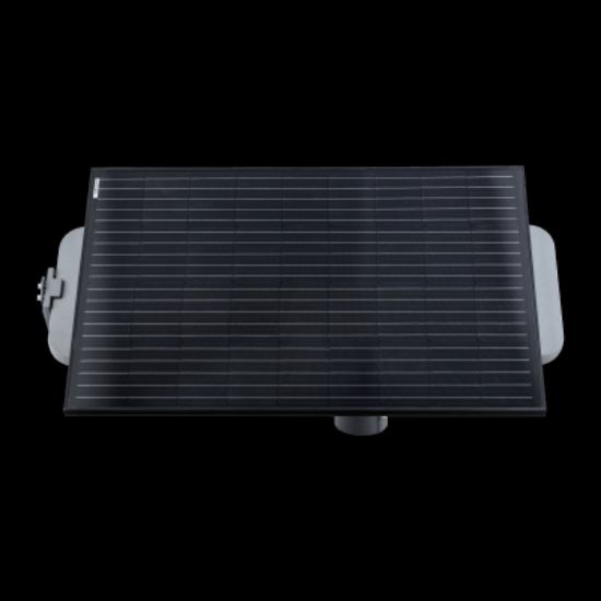  Зображення Dahua DH-PFM363L-D1 