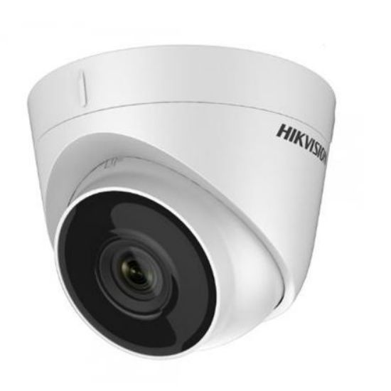  Зображення Hikvision DS-2CD1343G0-I  (2.8 мм) 