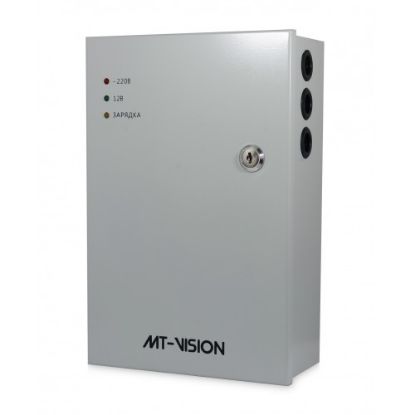  Зображення PSU-5117 