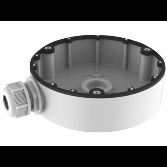  Зображення Hikvision DS-1280ZJ-DM8 