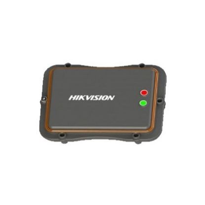  Зображення Hikvision DS-TMG033 Anti-Fall 