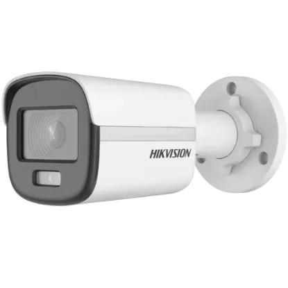  Зображення Hikvision DS-2CD1027G0-L (2.8 мм) 
