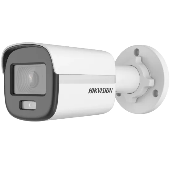  Зображення Hikvision DS-2CD1027G0-L (2.8 мм) 