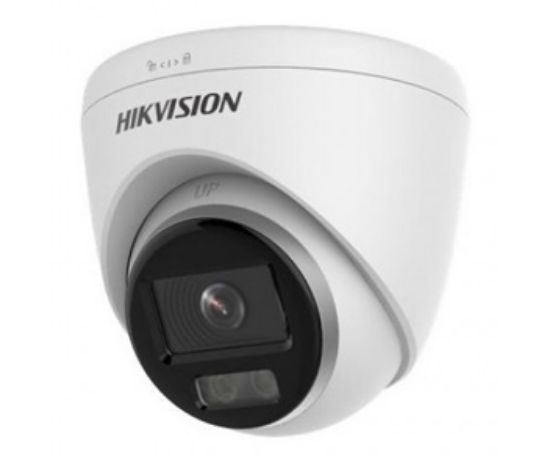  Зображення Hikvision DS-2CD1327G0-L (2.8 мм) 