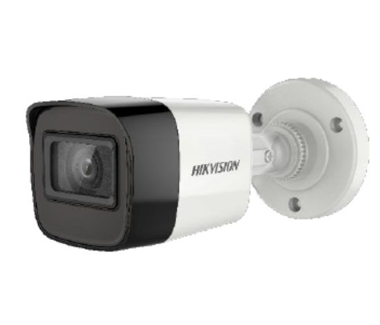  Зображення Hikvision DS-2CE16H0T-ITF (C) (2.4мм) 
