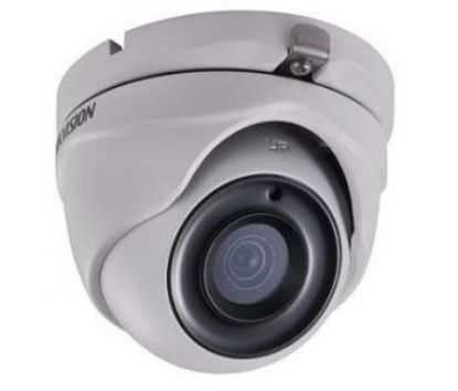  Зображення Hikvision DS-2CE56H0T-ITME (2.8мм) 