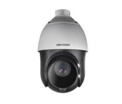 Зображення Hikvision DS-2DE4225IW-DE (E) with brackets 