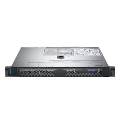  Зображення Hikvision DS-VE11D-C/HW01 