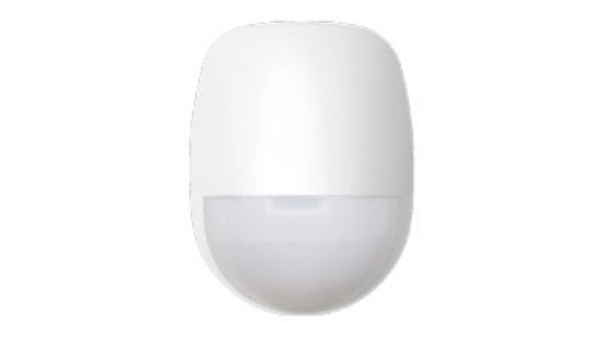  Зображення Hikvision DS-PDP18-EG2 