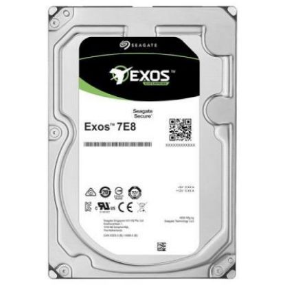  Зображення Seagate ST6000NM021A 
