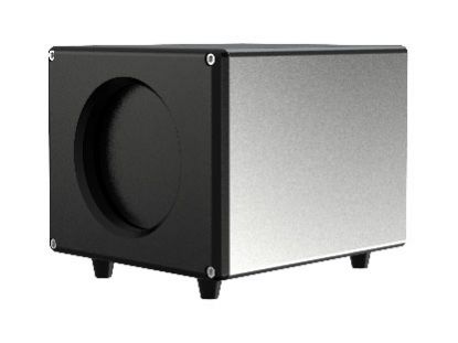  Зображення Hikvision DS-2TE127-G4A 