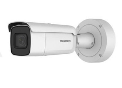  Зображення Hikvision DS-2CD2685G0-IZS 